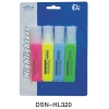 Wholesale highlighter