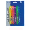 Wholesale highlighter