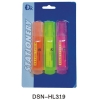 Wholesale highlighter