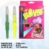 Wholesale water colour pen