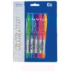 Wholesale highlighter