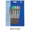 Wholesale highlighter
