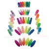Wholesale highlighter