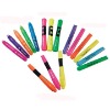 Wholesale highlighter