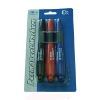 Wholesale marker pen