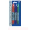 Wholesale marker pen