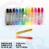 Wholesale water colour pen
