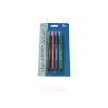 Wholesale marker pen
