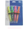 Wholesale highlighter