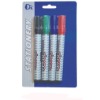 Wholesale marker pen