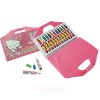 Wholesale water colour pen