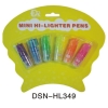 Wholesale highlighter
