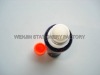 Wholesale Sale best Bingo dabbers & Refills 40ml, favorable price