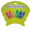 Wholesale highlighter