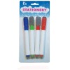 Wholesale marker pen