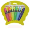 Wholesale highlighter