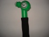 Wholesale bingo dauber