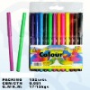 Wholesale water colour pen