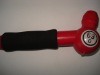 Wholesale bingo dabber
