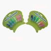 Wholesale highlighter