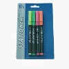Wholesale highlighter