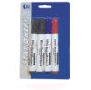 Wholesale marker pen