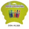 Wholesale highlighter