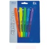 Wholesale highlighter