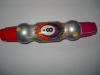Wholesale bingo dabber pen