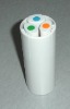 Wholesale 3 Color Highlighter Set