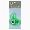 Wholesale plastic correction tape