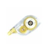 Wholesale paper correction tape