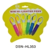 Wholesale highlighter