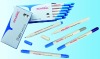 Wholesale Erasable Marker / Fabric Marker
