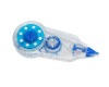Wholesale paper refill correction tape