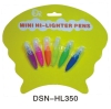 Wholesale highlighter