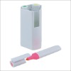 Wholesale 3 in 1 highlighter set