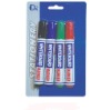 Wholesale marker pen