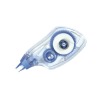 Wholesale correction tool