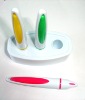Wholesale 3 in 1 highlighter set