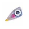 Wholesale correction tape