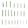 Wholesale water colour pen