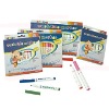 Wholesale water colour pen
