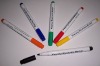 Wholesale Washable Marker / Fabric Marker