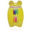 Wholesale highlighter