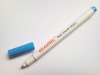 Wholesale Water Erasable Pen