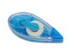 Wholesale correction tape