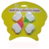 Wholesale highlighter