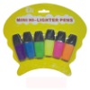 Wholesale highlighter