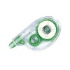 Wholesale plastic correction tape